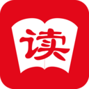 百家阅读手机版官方版 v1.0