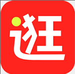 逛逛街er app最新版 v1.1.1