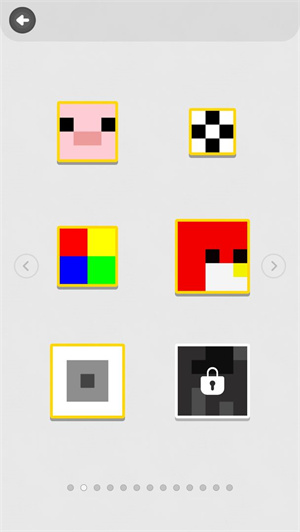 旋转拼图免费版