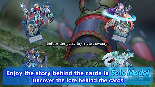 游戏王大师决斗国际服