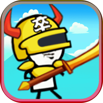 表情包战争免费版