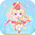 优优游乐园