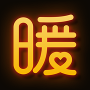 暖聊app