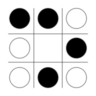 一笔消游戏安卓版