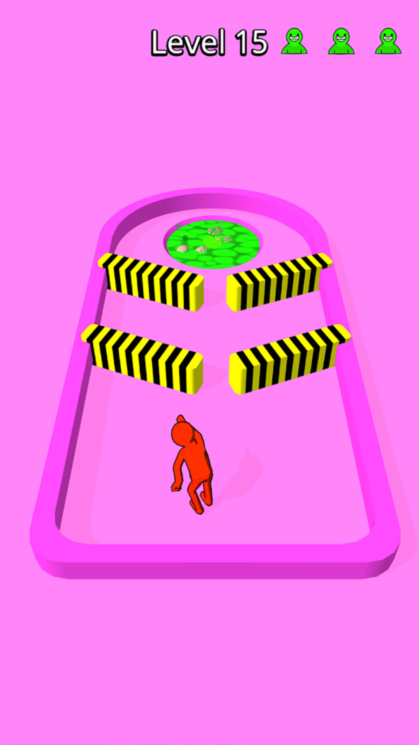 又见小子游戏中文版下载