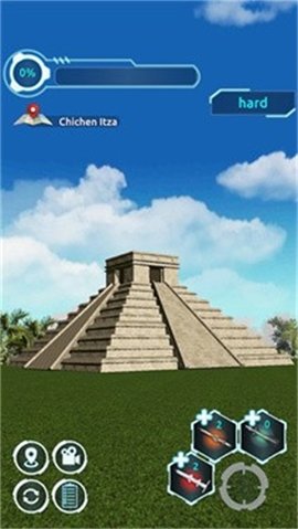 城市拆迁模拟器下载安装手机版