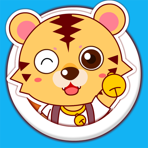 咪启幼儿早教app安卓版下载 v16