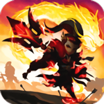 泡打三国免费版