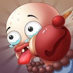 我要敲木鱼游戏安卓版