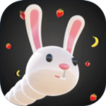 3D贪吃蛇免费版