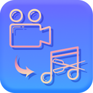 音视频转换官方客户端 v1.0.21