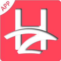 阅读赚app官方安卓版 v14.2