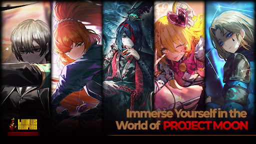 边狱巴士公司国际服最新版