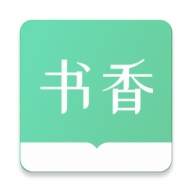 书香仓库最新苹果app官方下载 v1.4.5