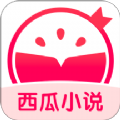 西瓜小说2022APP最新版