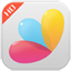 天天壁纸HD v1.7.5