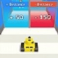 坦克进化跑3D下载安装最新版