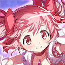 魔法少女小圆Magia Exedra官方版