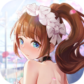 校花的贴身高手福利版