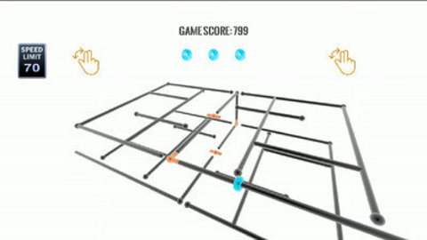 极速迷宫下载安装手机版