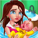 庄园咖啡厅游戏(Manor Cafe)