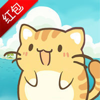 猫咪小院手机版