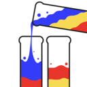 倒水我最牛安卓手机版