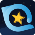 星奇视频追剧app安卓版免费版下载