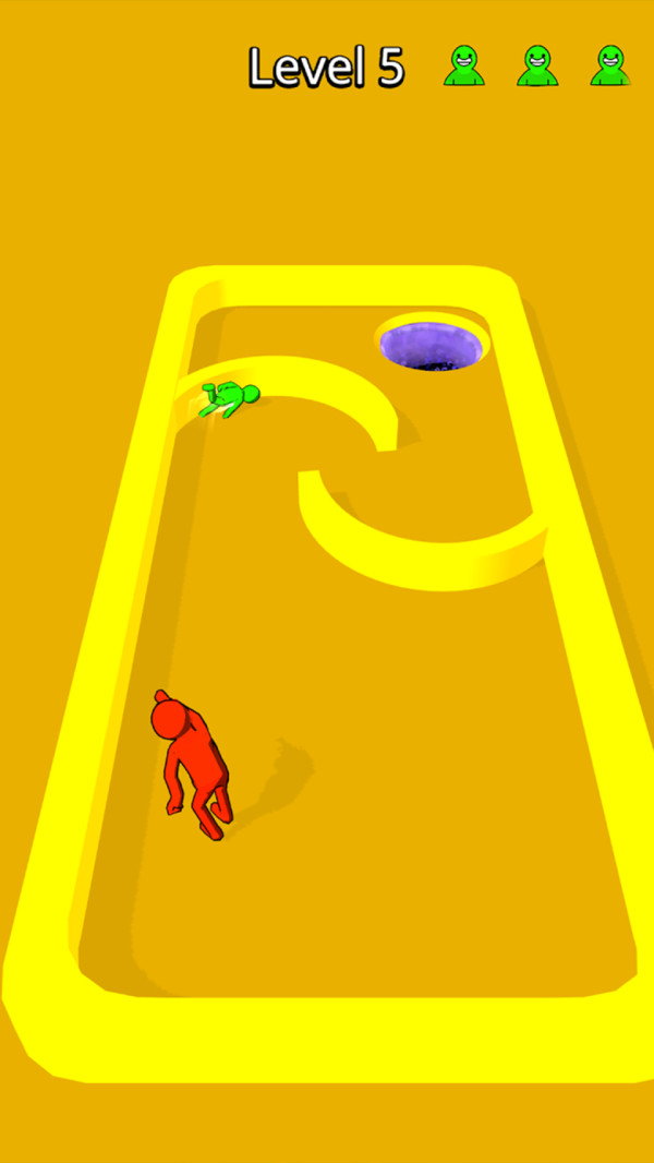 又见小子游戏中文版下载