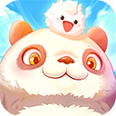 口袋觉醒腾讯版