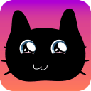 喵星人相机 v7.3