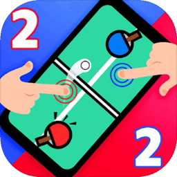 双人竞技场小游戏