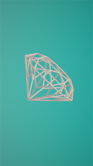 画个锤子免费版