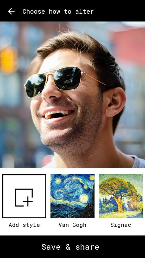 Alter v1.3
