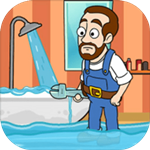 欢乐水管工免费版