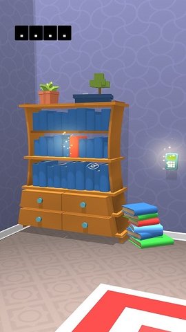 逃离房间3D下载安装安卓版