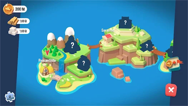 文明建设城市火炬