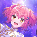 Worlddaistar梦之星云