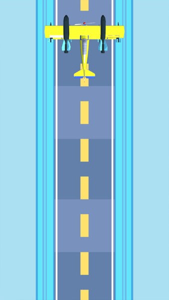 超级航母战舰中文版