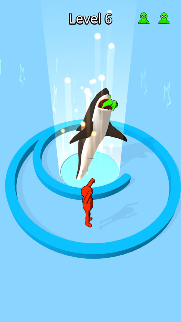 又见小子游戏中文版下载