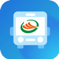 庐江公交app安卓版下载