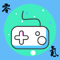 零氪游戏圈子app官方版