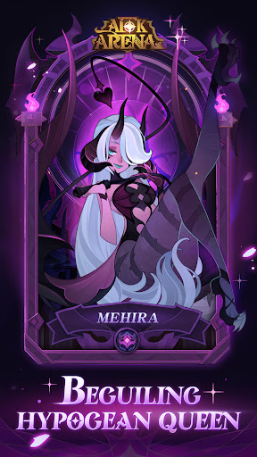 剑与远征国际服