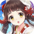 梦想封神免费版下载安卓版