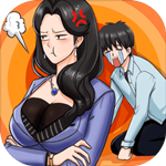 分手模拟器安卓版