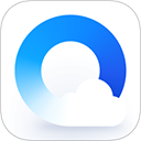 qq浏览器官方版