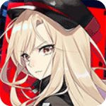 暮色方舟免费版