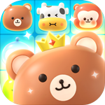 消除乐园红包版