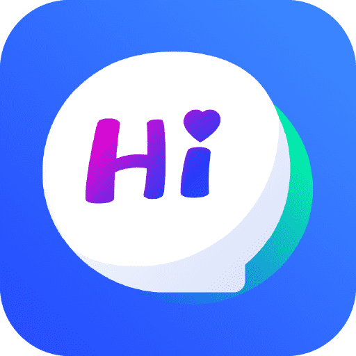 话术聊天模拟器app免费版下载 v4.5.6