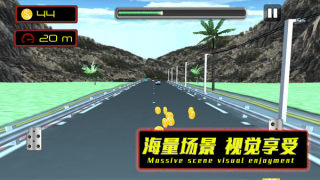 公路也疯狂安卓最新版
